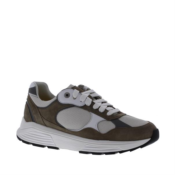 Xsensible Helix Men H Sneaker