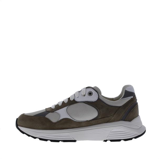 Xsensible Helix Men H Sneaker