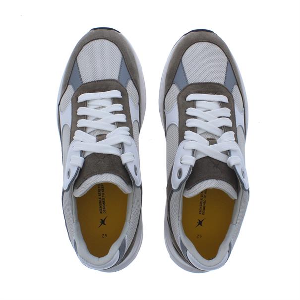 Xsensible Helix Men H Sneaker