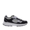 Xsensible Helix Men H Sneaker