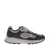 Xsensible Helix Men H Sneaker