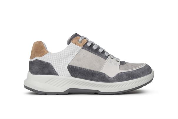 Xsensible Hudson HX Heren Sneaker