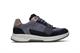 Xsensible Hudson HX Heren Sneaker