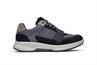 Xsensible Hudson HX Heren Sneaker