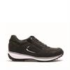 Xsensible Jersey Dames Sneaker