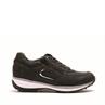 Xsensible Jersey Dames Sneaker