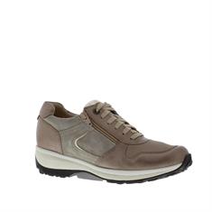 Xsensible Jersey GX Dames Sneaker