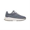 Xsensible Liberty G Dames Sneaker