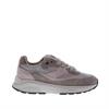 Xsensible Liberty G Dames Sneaker