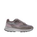 Xsensible Liberty G Dames Sneaker
