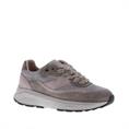 Xsensible Liberty G Dames Sneaker