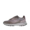 Xsensible Liberty G Dames Sneaker