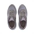 Xsensible Liberty G Dames Sneaker