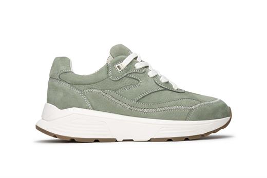 Xsensible Liberty G Dames Sneaker