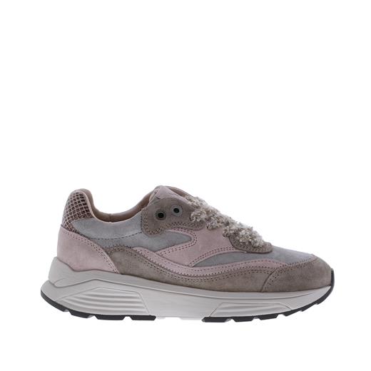 Xsensible Liberty G Dames Sneaker