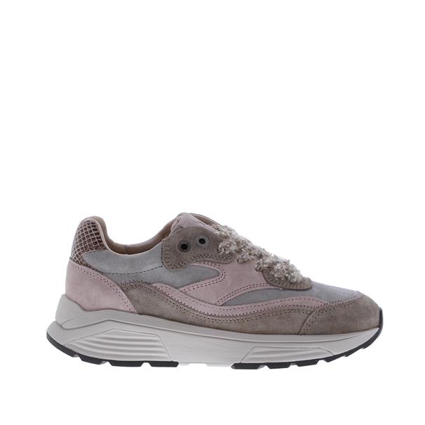 Xsensible Liberty G Dames Sneaker