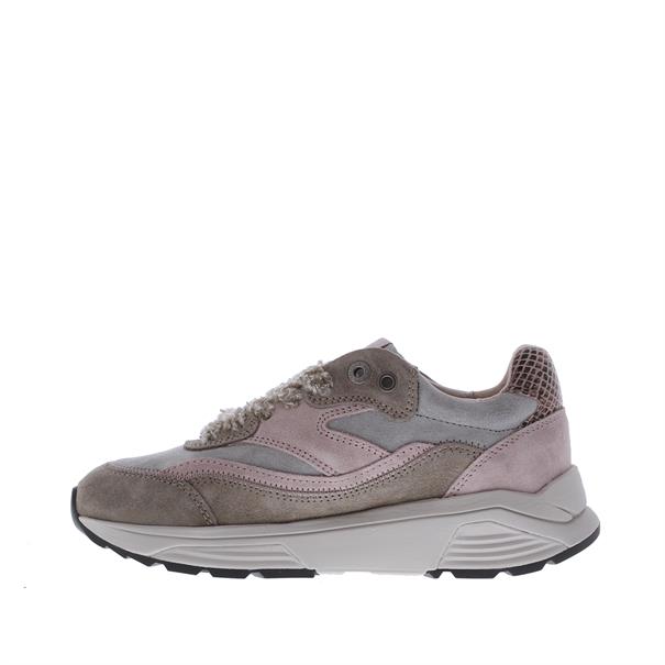 Xsensible Liberty G Dames Sneaker