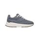 Xsensible Liberty G Dames Sneaker