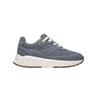 Xsensible Liberty G Dames Sneaker