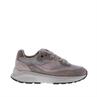 Xsensible Liberty G Dames Sneaker