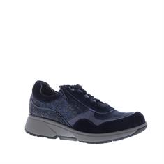 Xsensible Lima Dames Sneaker