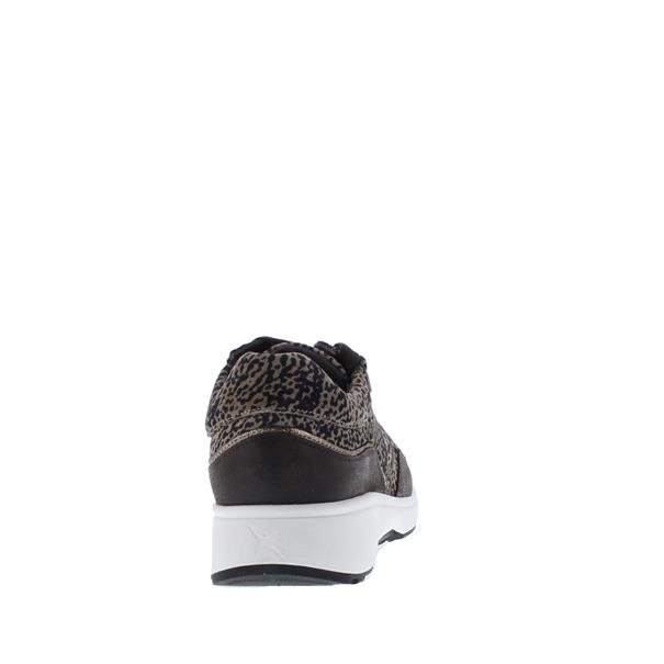 Xsensible Lima Dames Sneaker