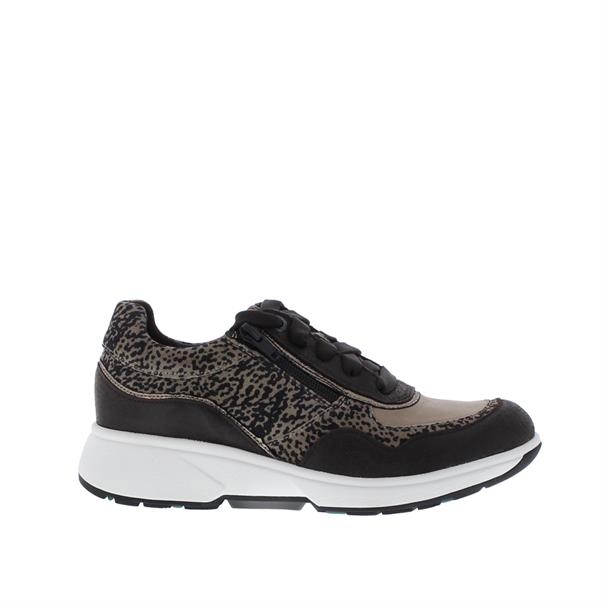 Xsensible Lima Dames Sneaker