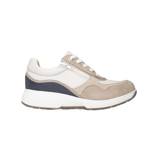 Xsensible Lima HX Veterschoen