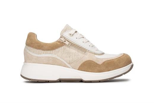 Xsensible Lima HX Veterschoen