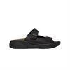 Xsensible Lotus H Dames Slipper