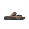 Xsensible Lotus H Dames Slipper