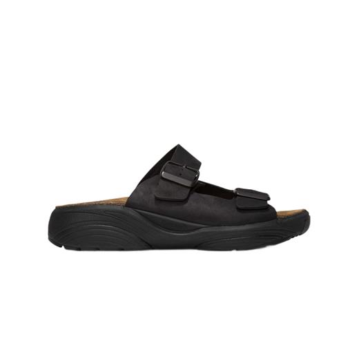 Xsensible Lotus H Dames Slipper