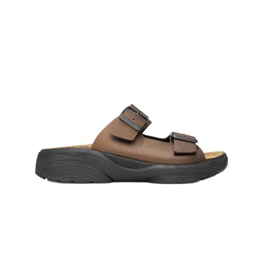 Xsensible Lotus H Dames Slipper