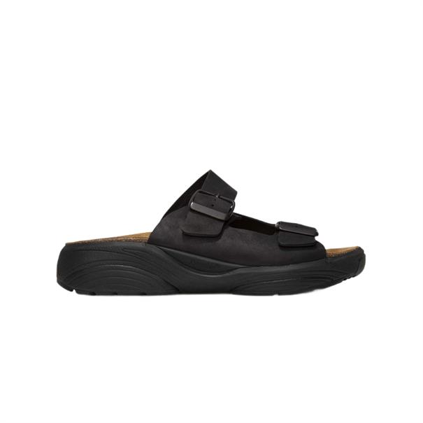 Xsensible Lotus H Dames Slipper