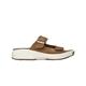 Xsensible Lotus H Dames Slipper