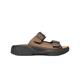 Xsensible Lotus H Dames Slipper