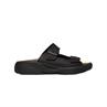 Xsensible Lotus H Dames Slipper
