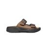 Xsensible Lotus H Dames Slipper