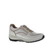 Xsensible Lucca GX Dames Sneaker