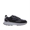 Xsensible Manhattan H Heren Sneaker