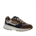 Xsensible Manhattan H Heren Sneaker