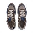 Xsensible Manhattan H Heren Sneaker