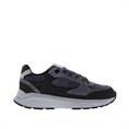 Xsensible Manhattan H Heren Sneaker