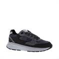 Xsensible Manhattan H Heren Sneaker