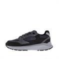 Xsensible Manhattan H Heren Sneaker
