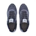 Xsensible Manhattan H Heren Sneaker