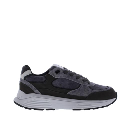 Xsensible Manhattan H Heren Sneaker