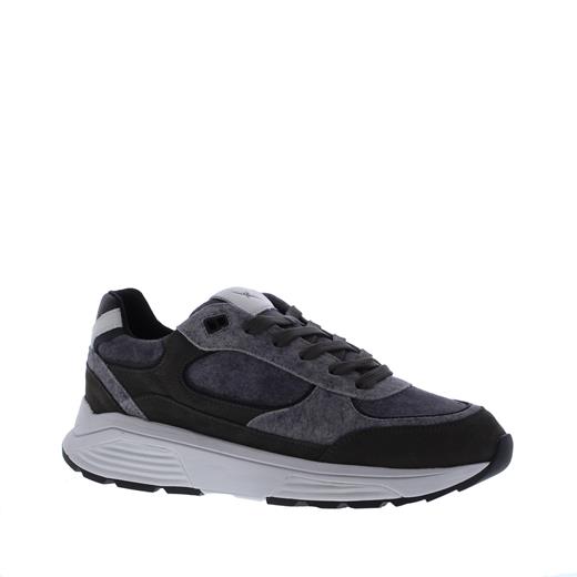 Xsensible Manhattan H Heren Sneaker
