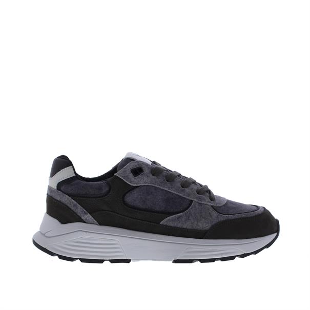 Xsensible Manhattan H Heren Sneaker