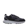 Xsensible Manhattan H Heren Sneaker
